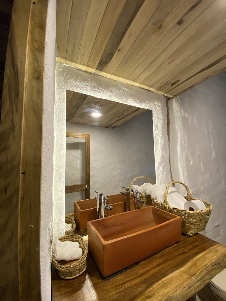 Junior Suite, Mountain View - Photo 23