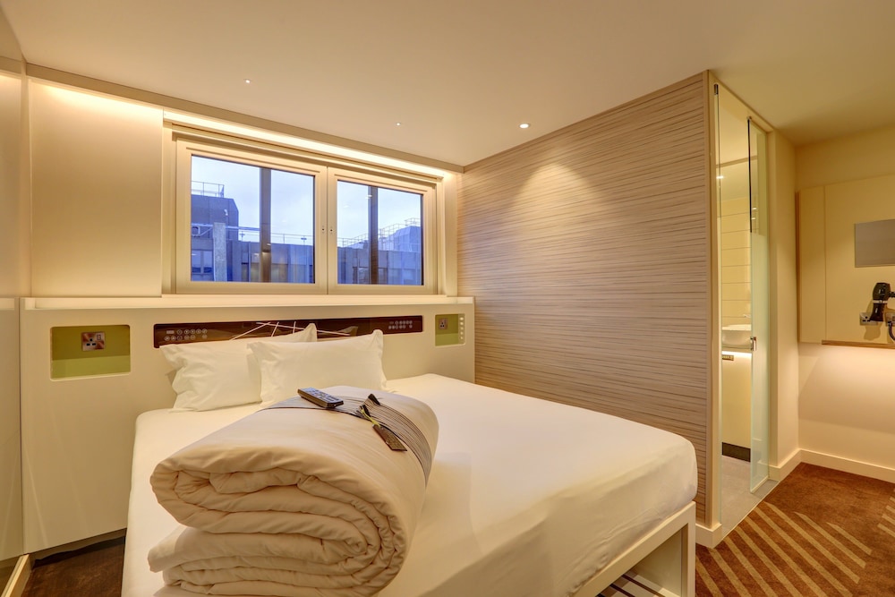 Superior Double Room photo 1