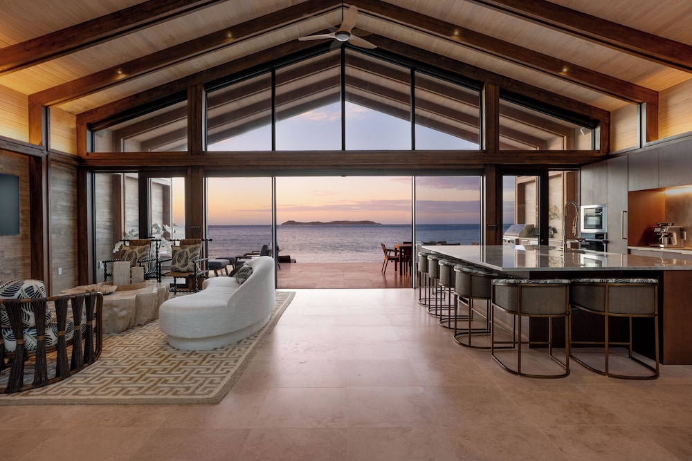 Room (Casino Royale)