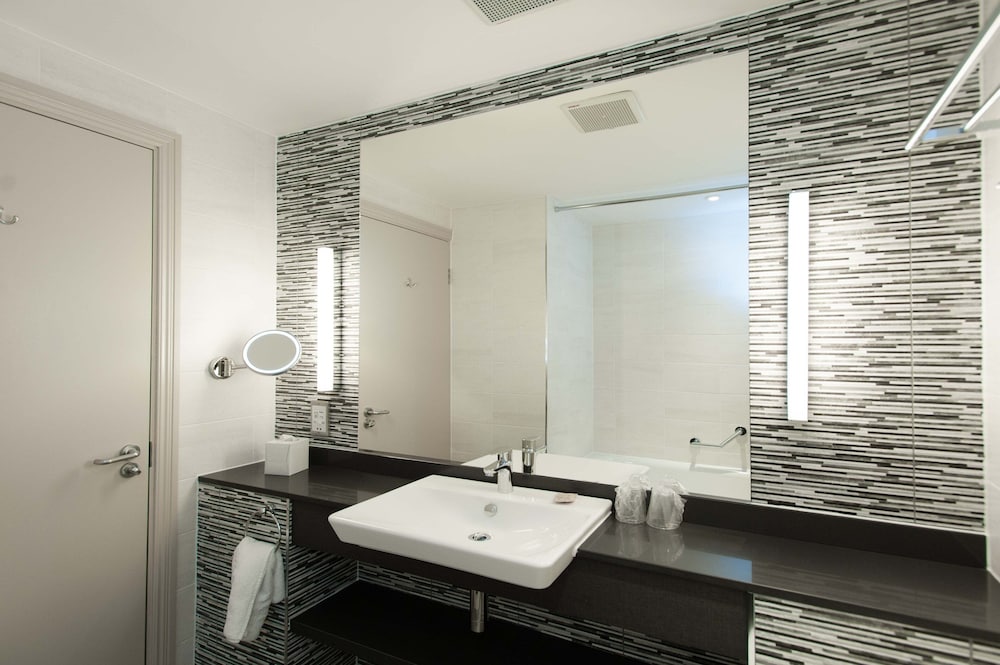 Standard Room - Photo 8