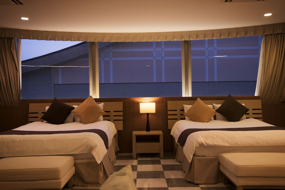 Premium Suite Grande photo 1