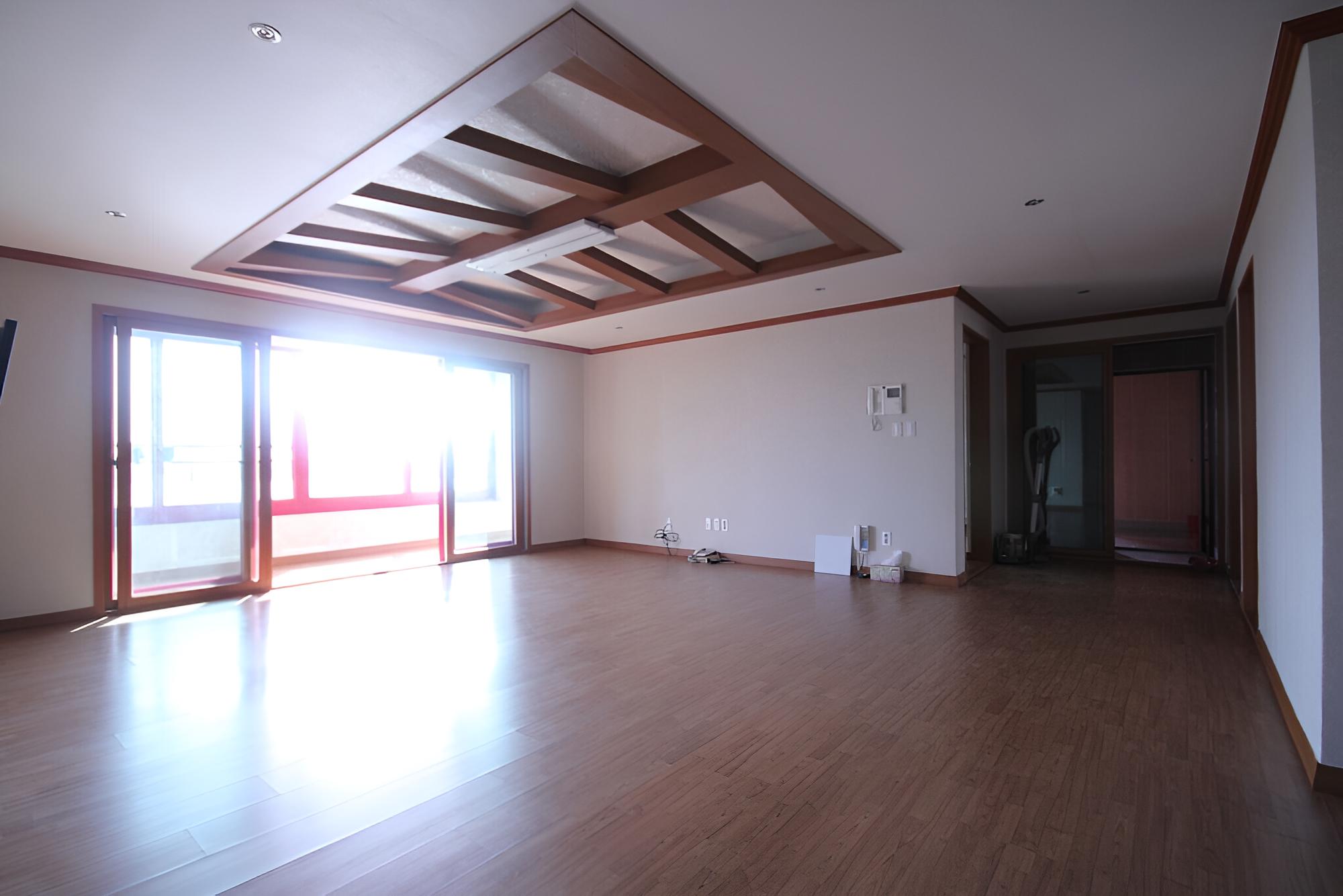 Room (Suite Room - Condo (Call before Booki) - Photo 3