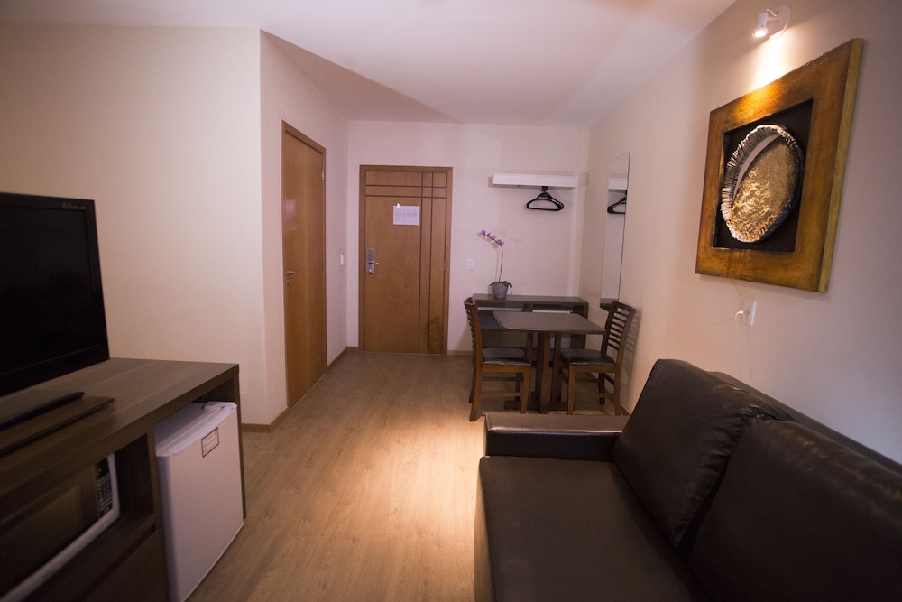 Deluxe Room photo 3