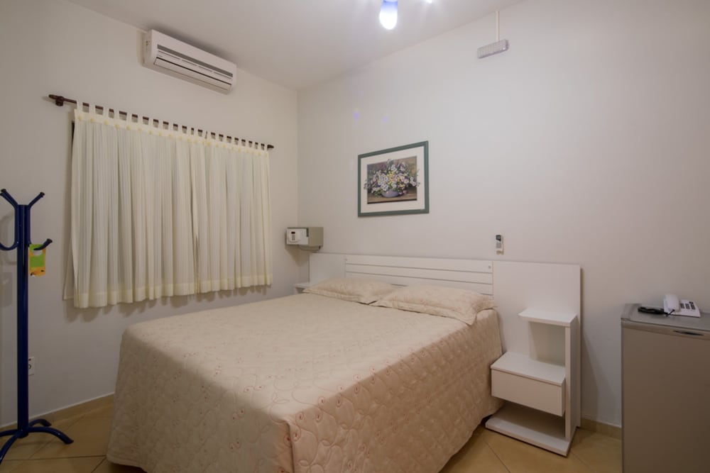 Superior Double Room, Mountain View photo 2