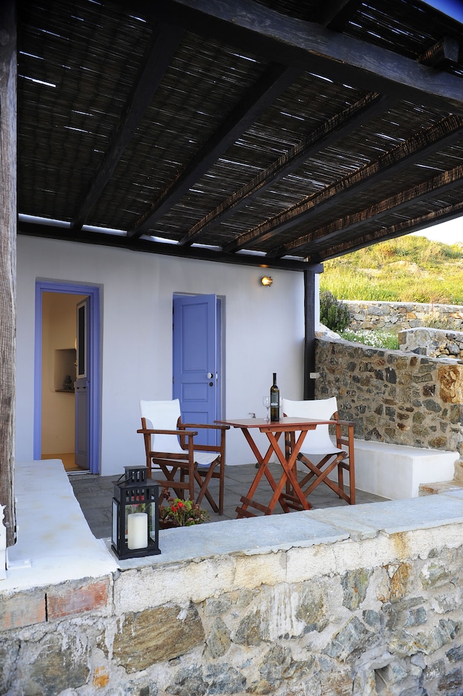 Studio, Sea View photo 2