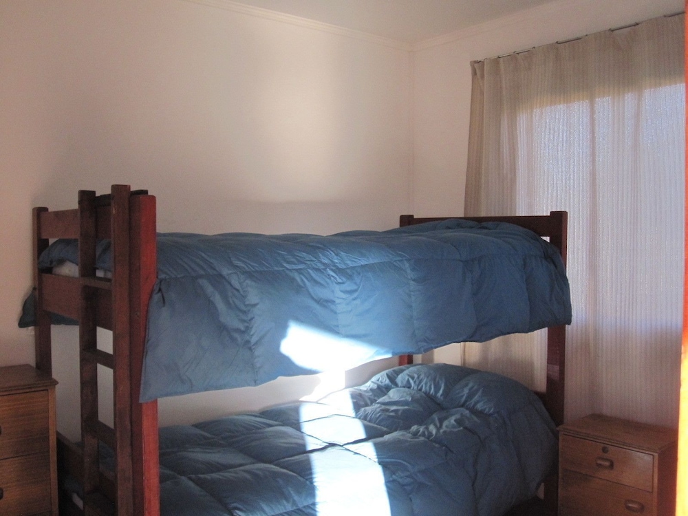 Standard House, 4 Bedrooms, Private Bathroom photo 2