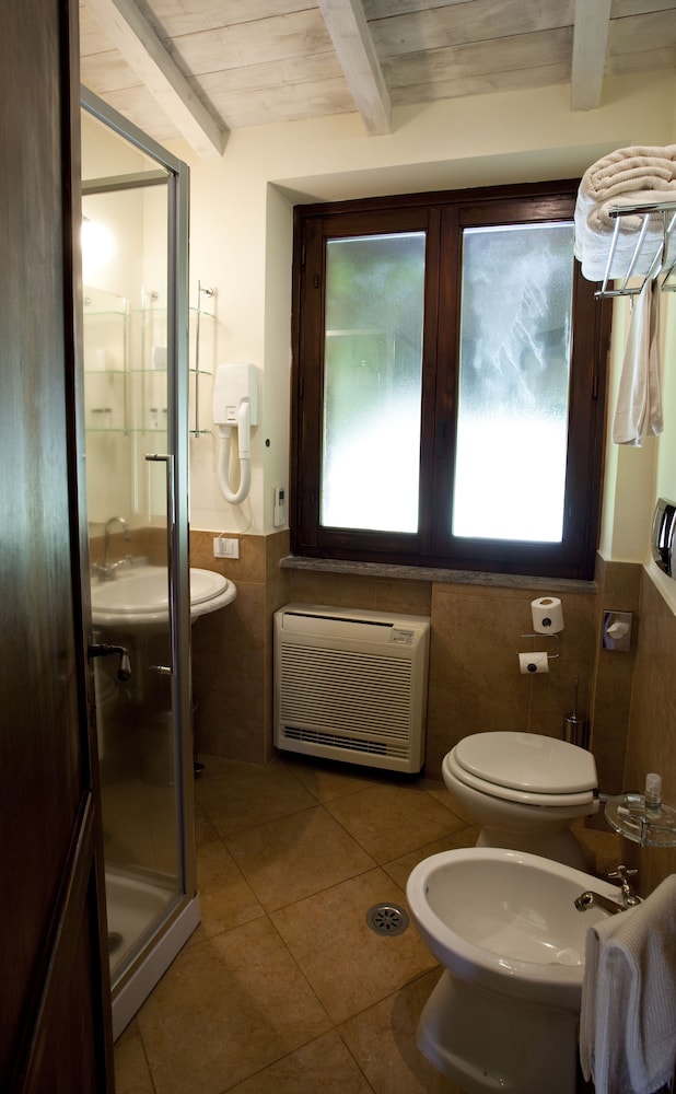 Family Suite, Garden View photo 3