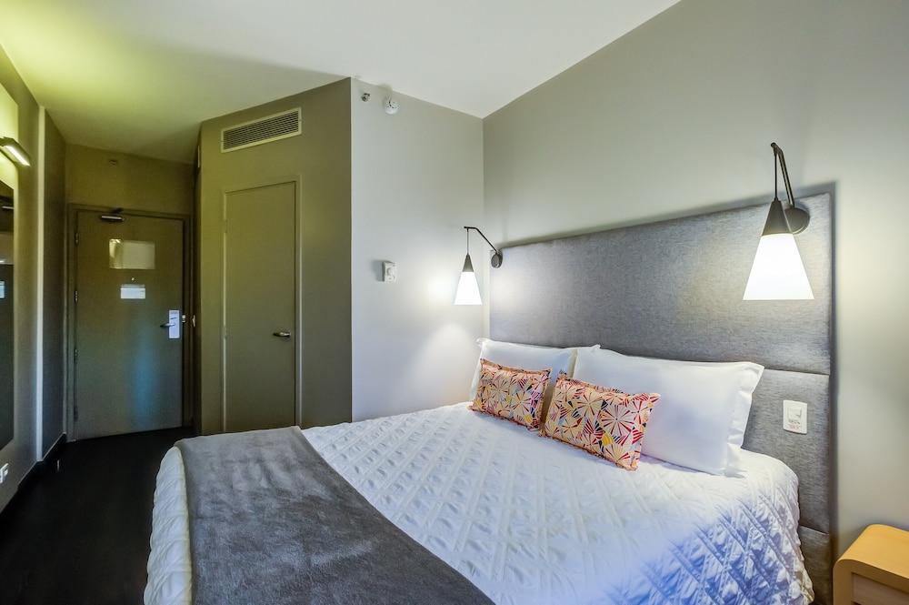 Superior Room photo 1