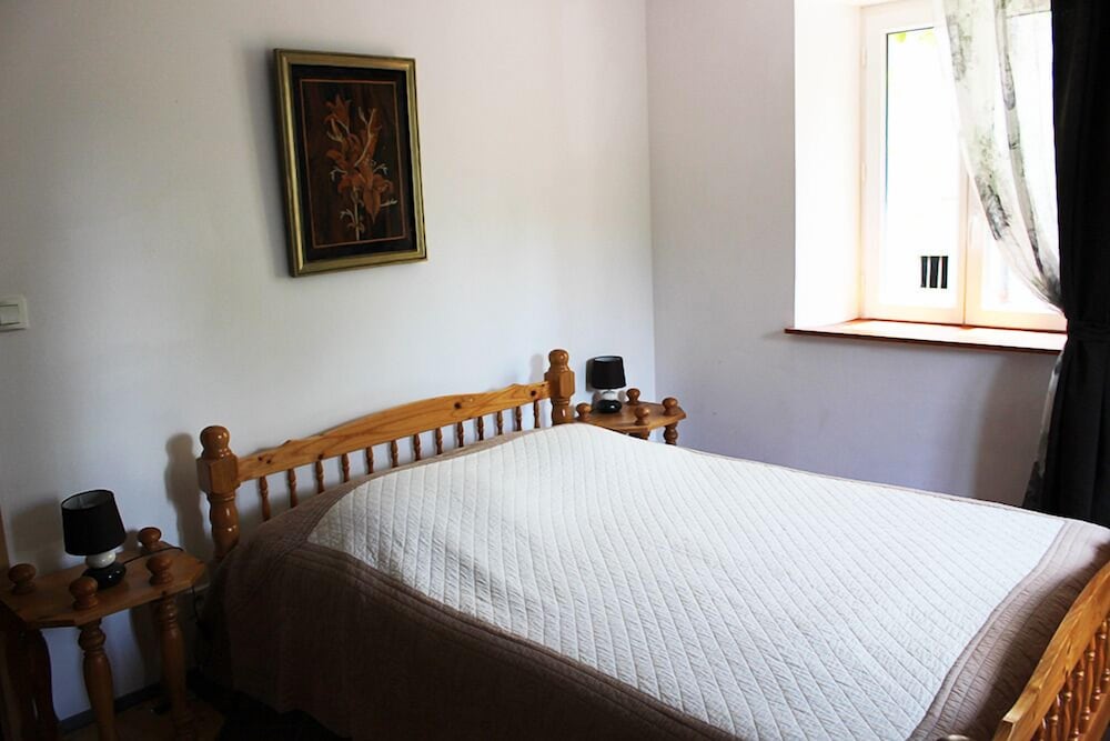 Cottage, 3 Bedrooms (Le Martinet 1er) photo 3
