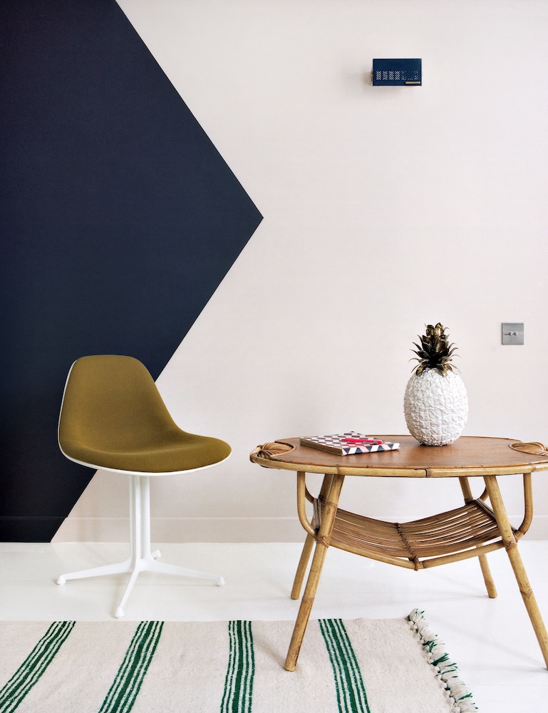 Junior Suite photo 2