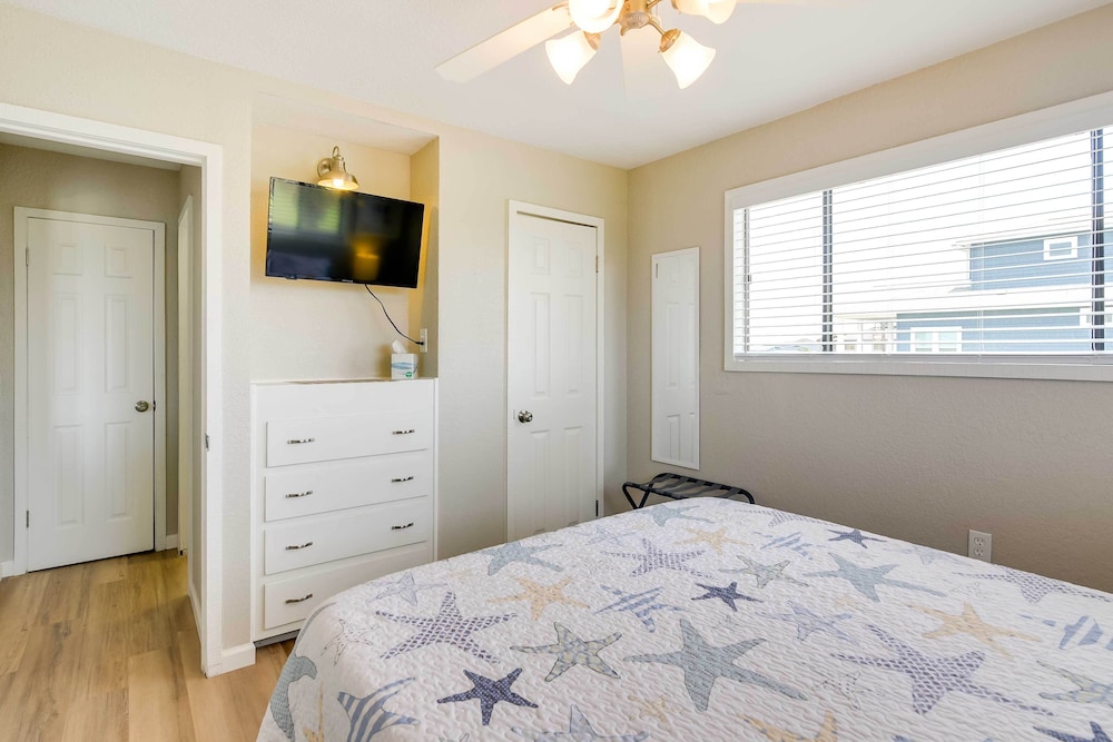 House (3 Bedrooms) photo 3