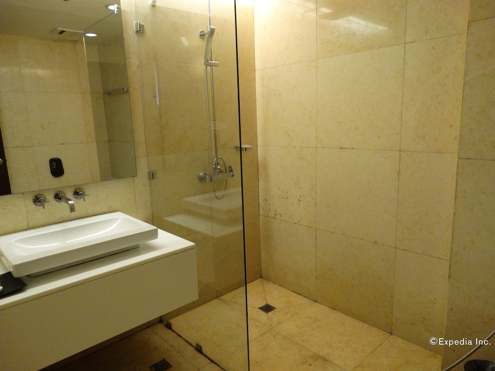 Premium Room - Photo 6