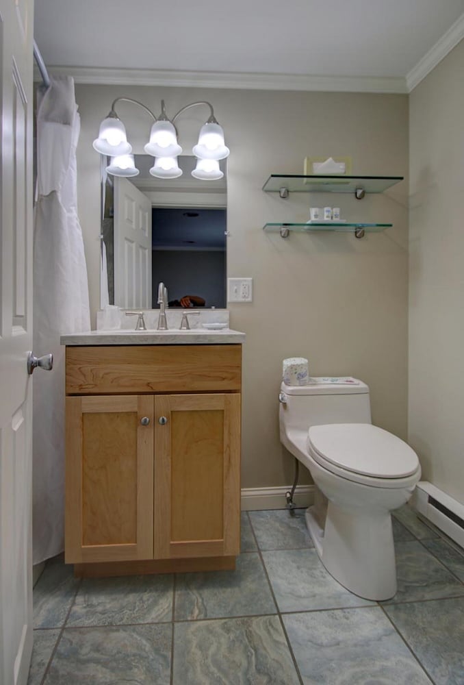 Standard Room, Ocean View photo 2