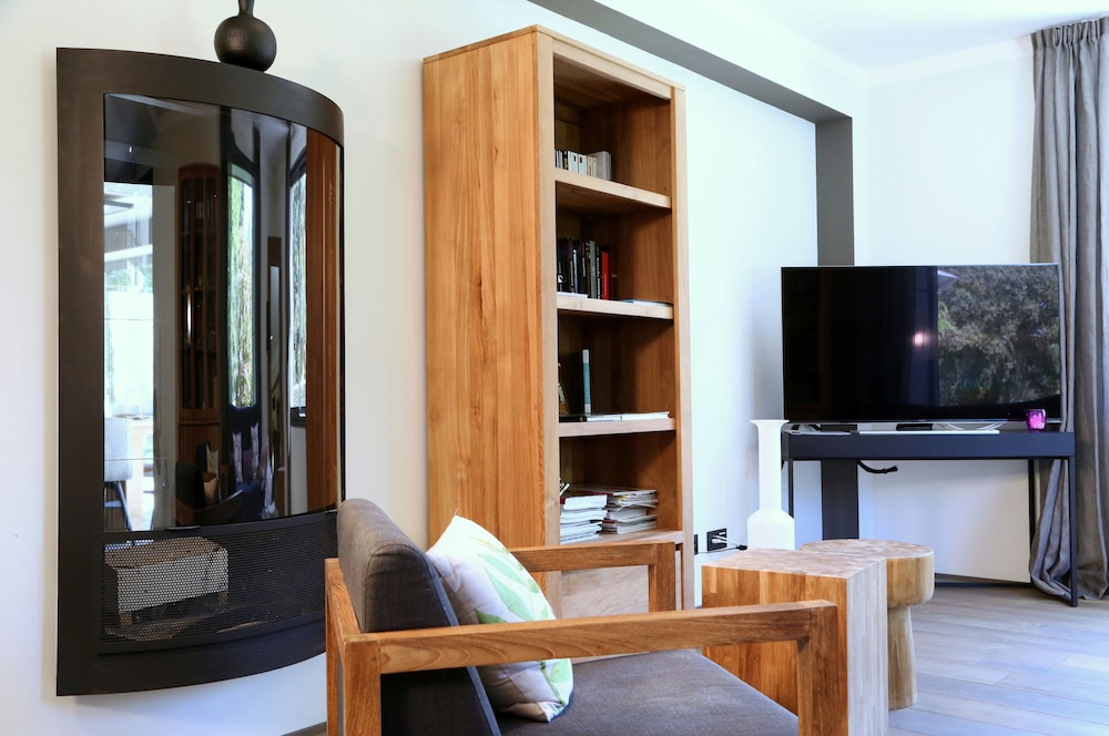 Superior Villa photo 2