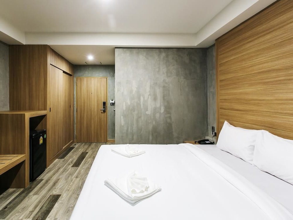 Superior Double Room photo 3