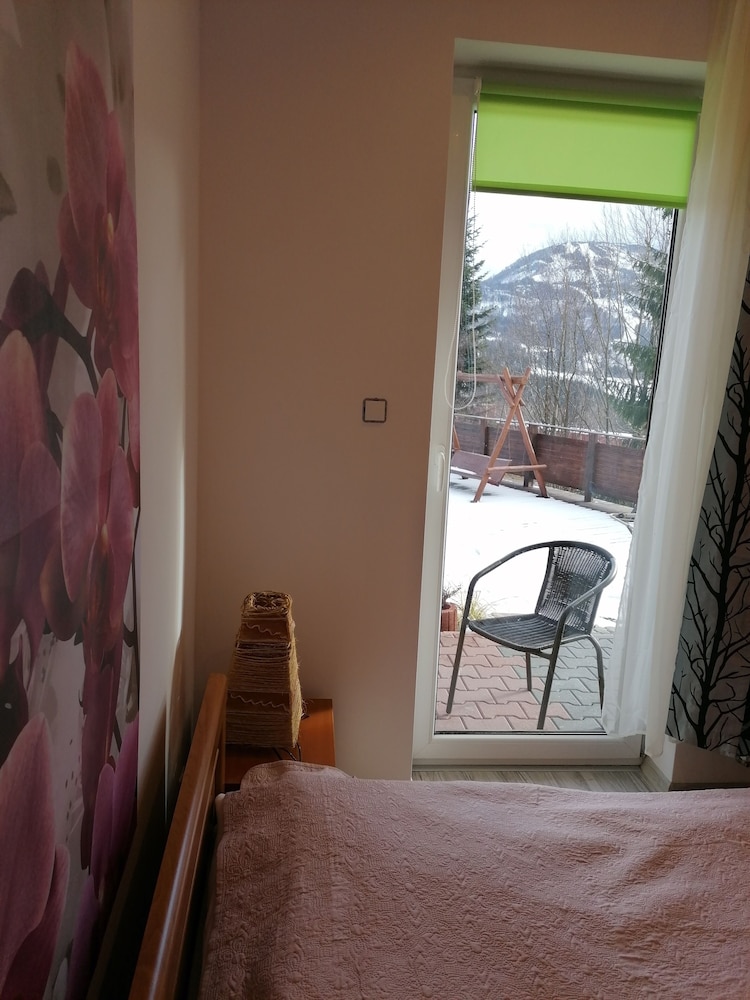 Elite Apartment photo 1