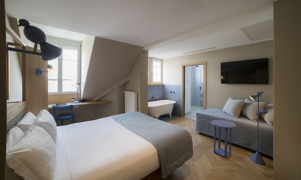 Superior Room photo 3