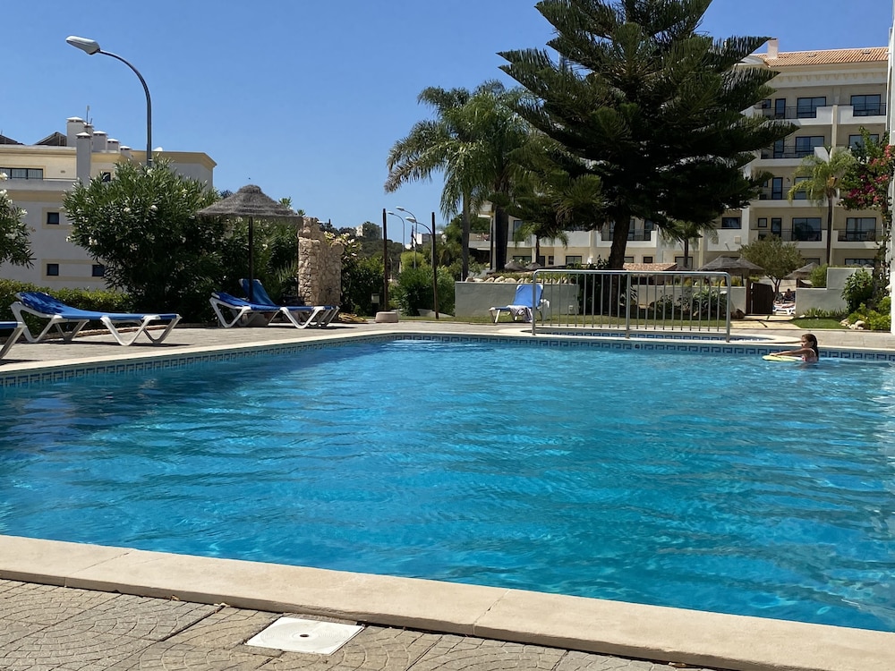 BayView Albufeira, Zdjęcie 29
