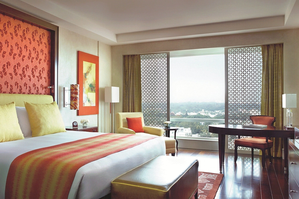 Club Suite, 1 Bedroom, Non Smoking