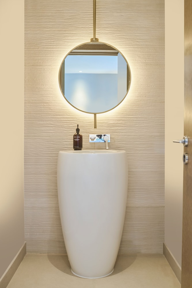 Vida Suite Two Bedroom  Marina View photo 3