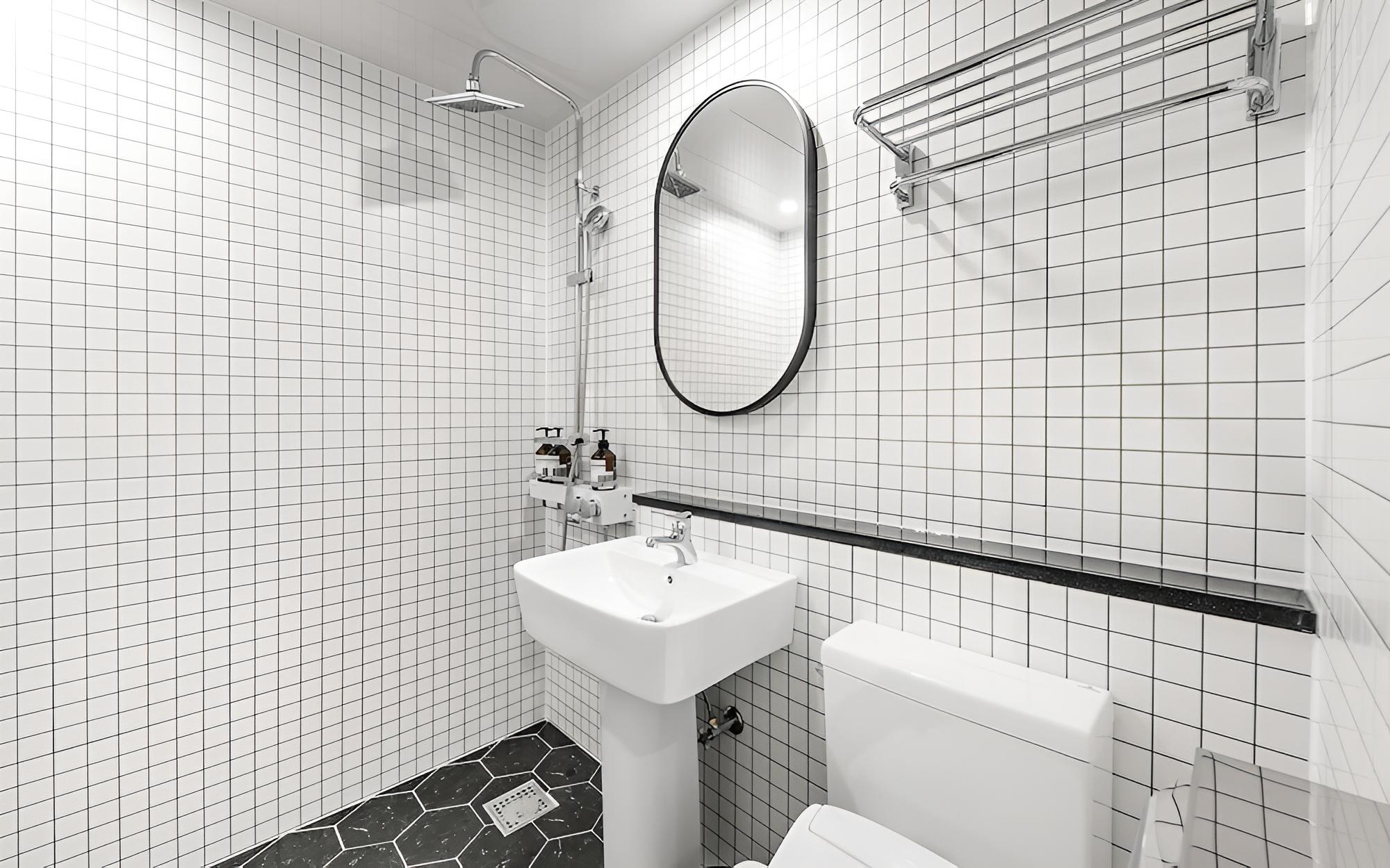Room (Premium (Non-smoking)(OTT)) - Photo 14
