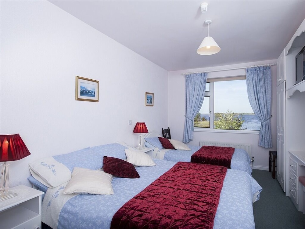 Suite, Ensuite (Treble Rooms) photo 3