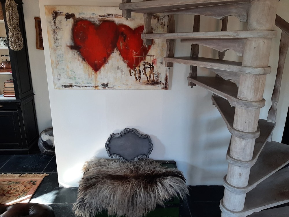 House photo 3