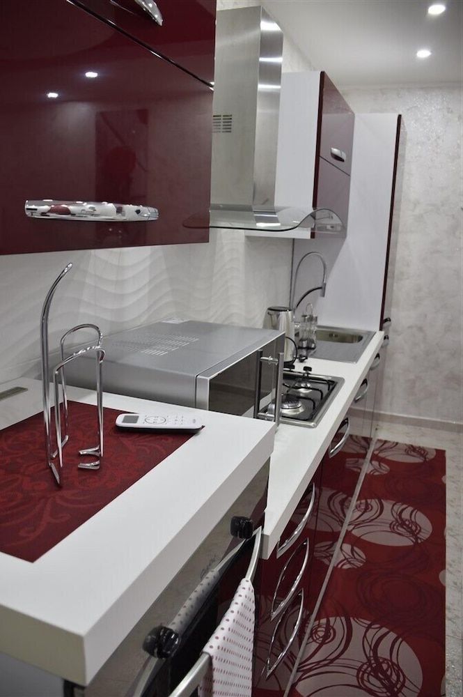 Deluxe Double or Twin Room, Private Bathroom (Exernal)