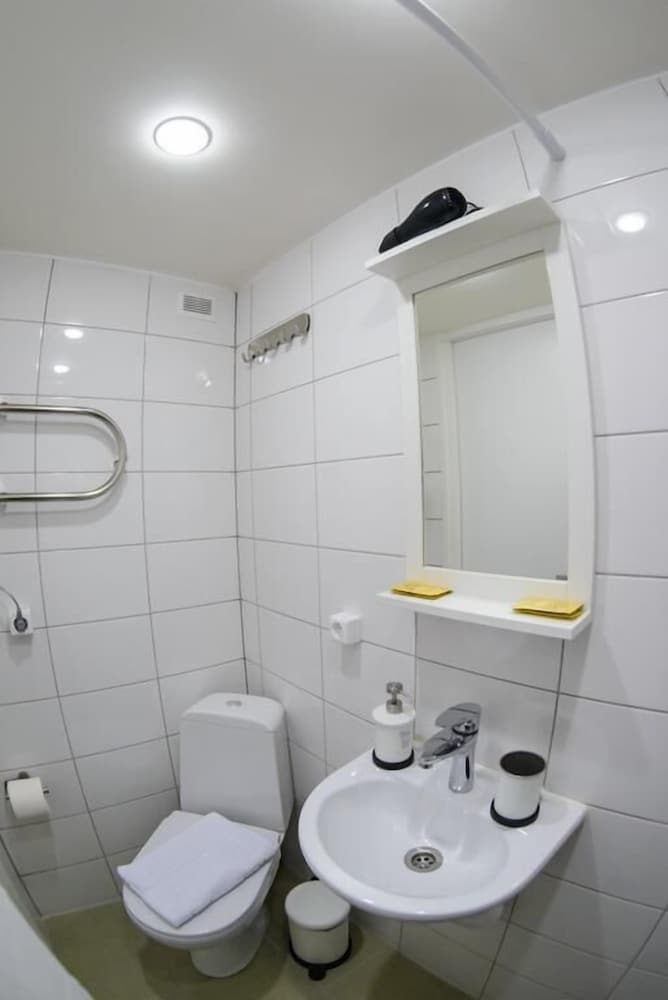 Superior Apartment photo 2