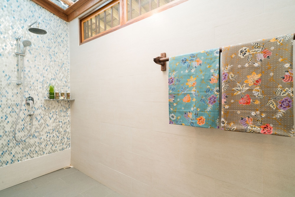 Superior Room - Photo 15