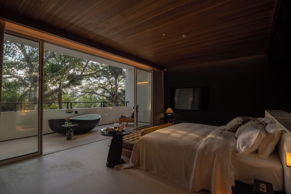 Signature Double Room photo 1