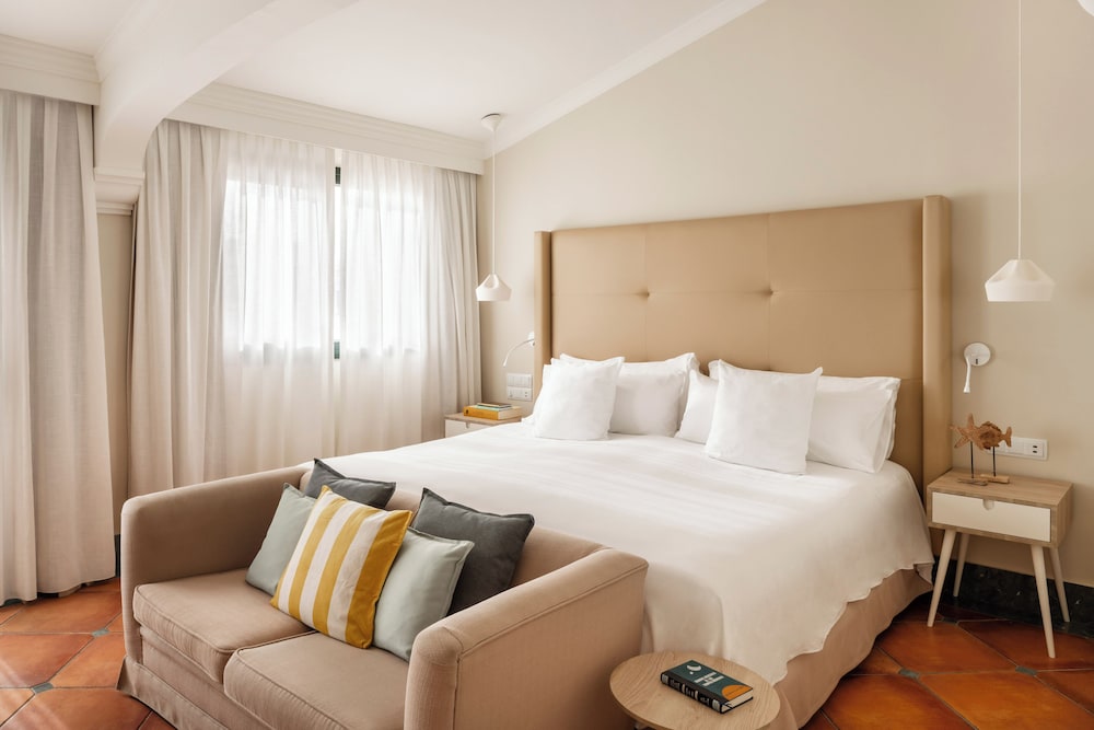Premium Room (2+1) - Photo 5