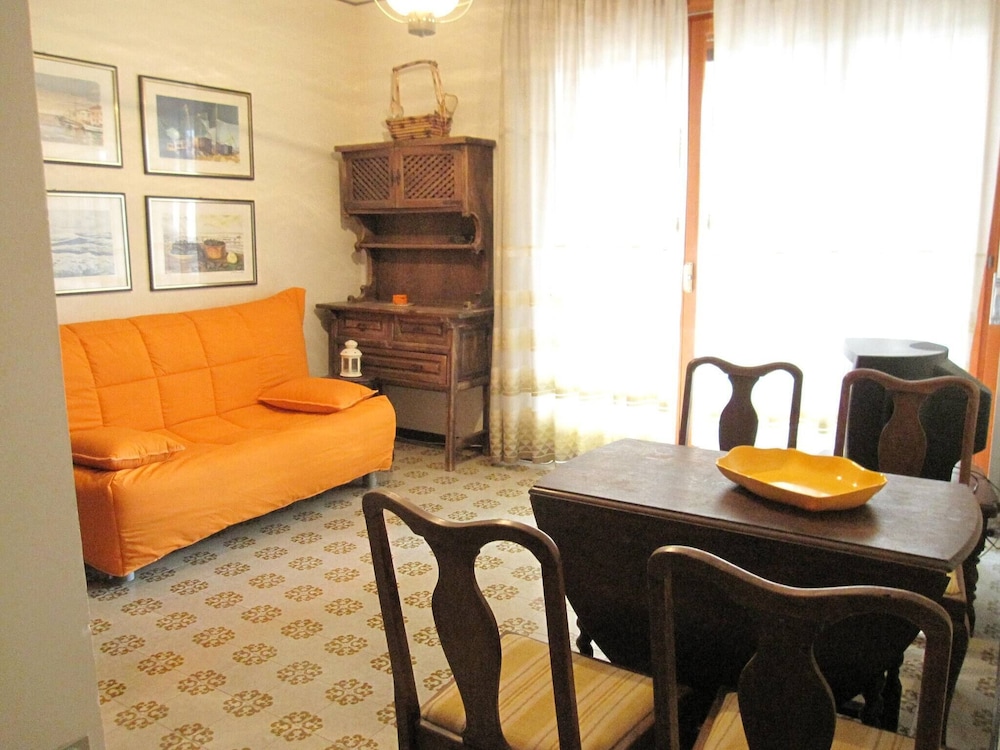 Apartment, 2 Bedrooms, Balcony, Ocean View photo 1