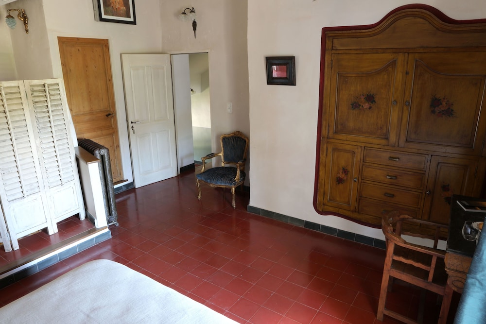Double Room (Otello) photo 3