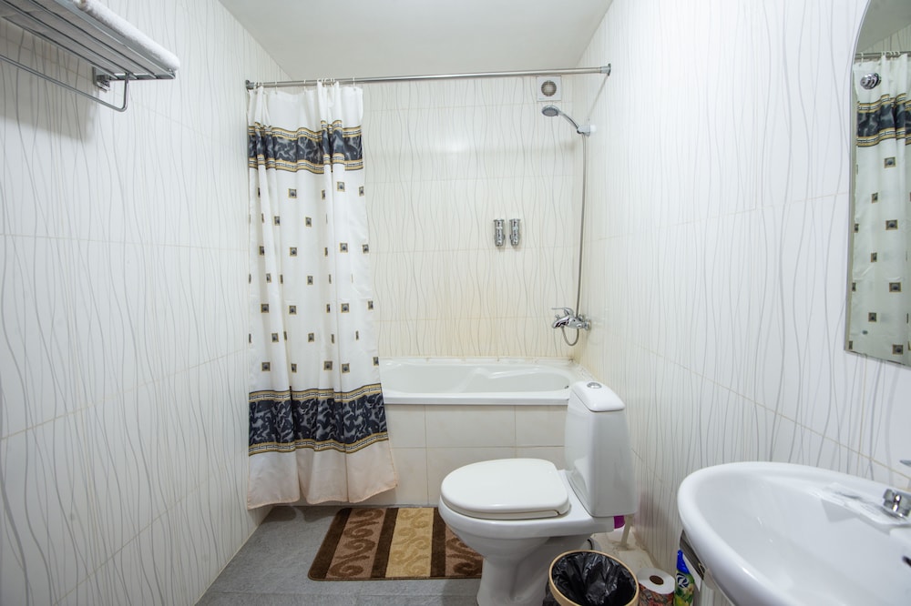 Superior Double Room, 1 Double Bed photo 2
