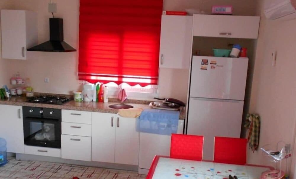 Economy Apartment, 1 Bedroom, Mountain View photo 2