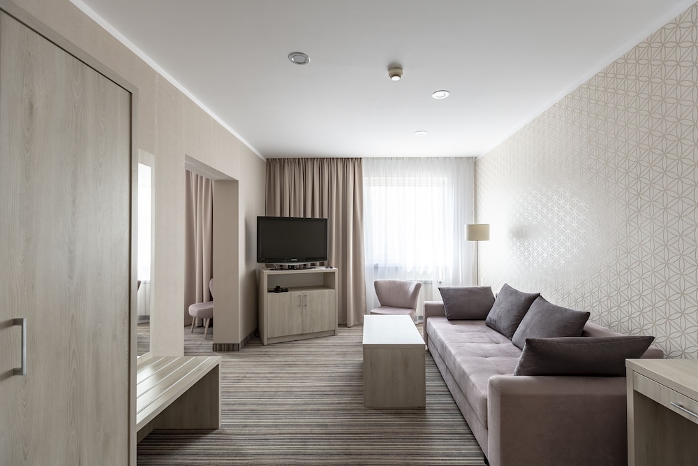 Comfort Studio Suite photo 3
