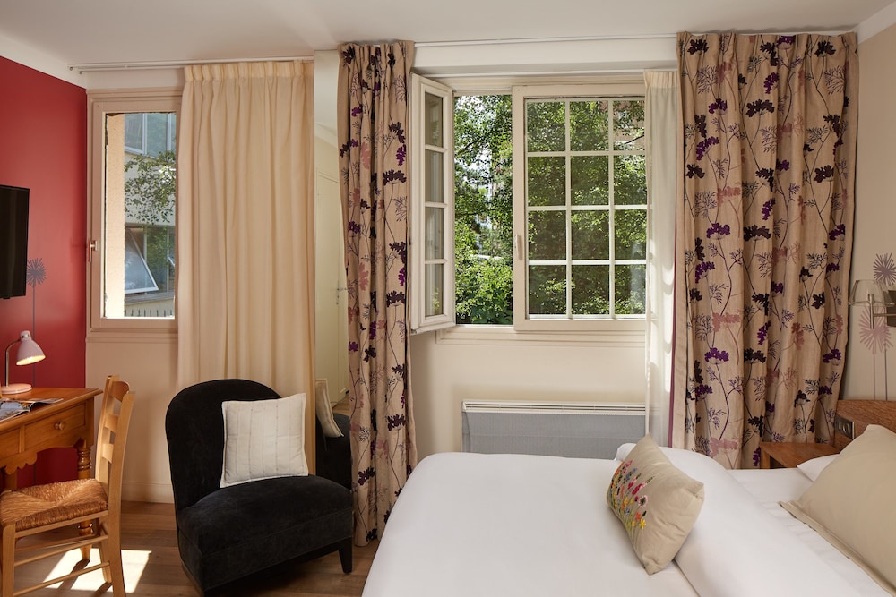 Comfort Double Room photo 3