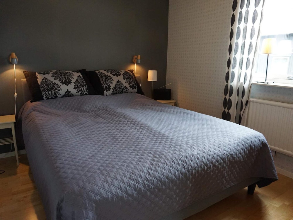 House photo 3