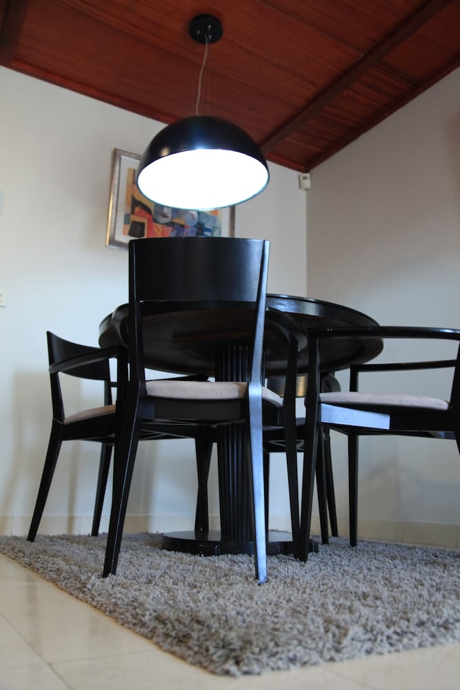 Royal Suite - Photo 5