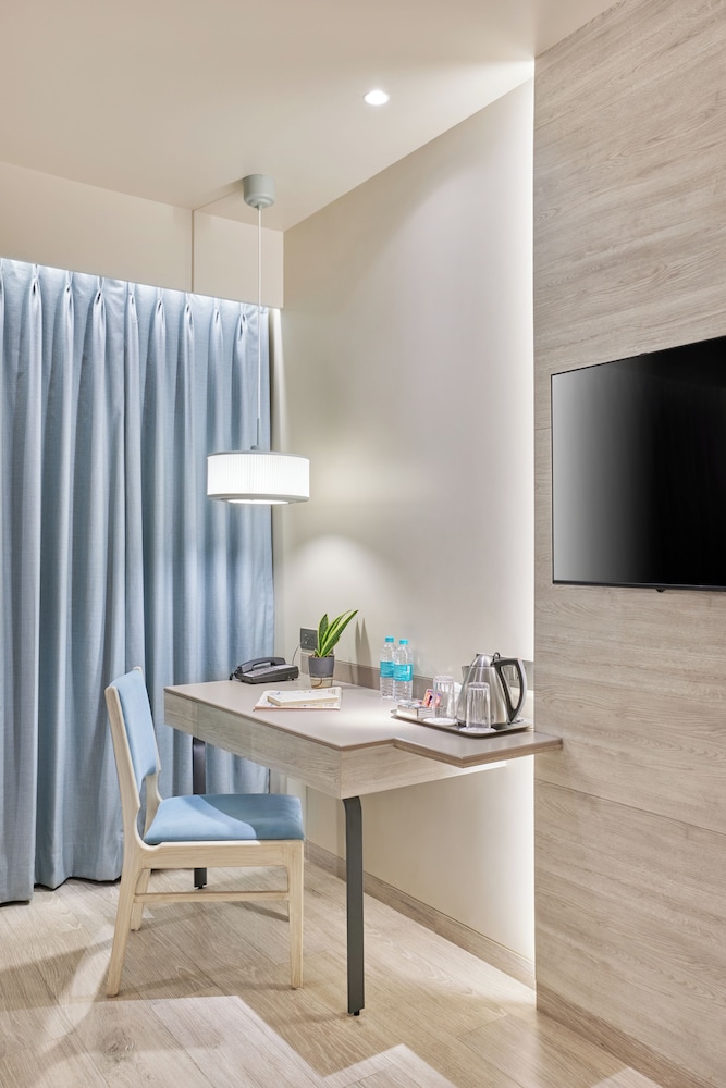 Standard Room - Photo 8