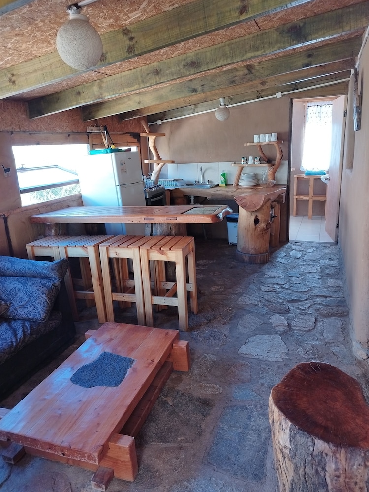 Design Cabin photo 2