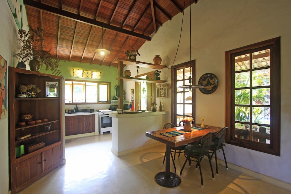 Family Villa photo 3