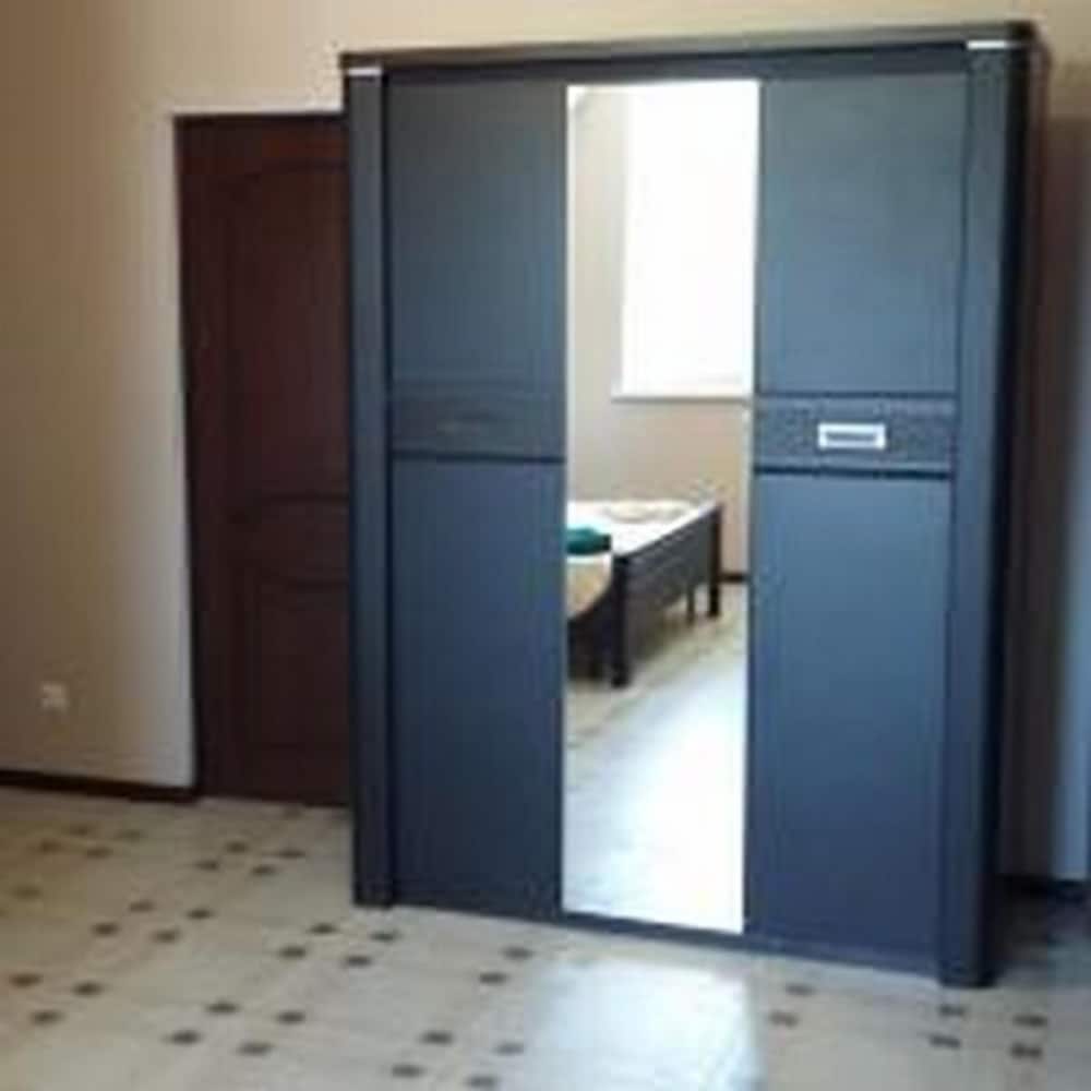 Luxury Room photo 3