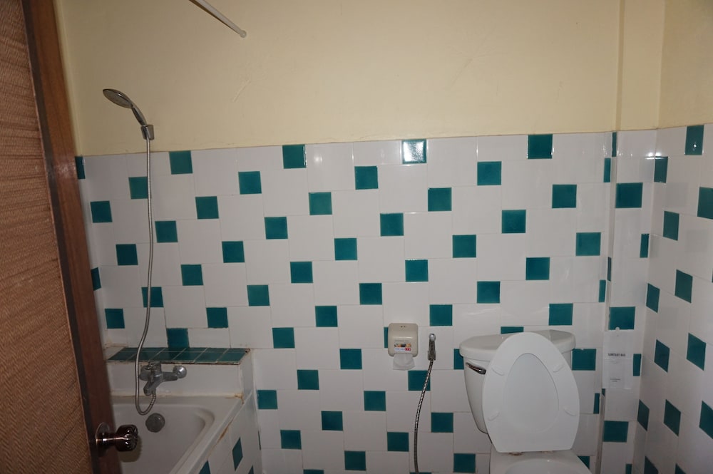 Deluxe Room photo 3