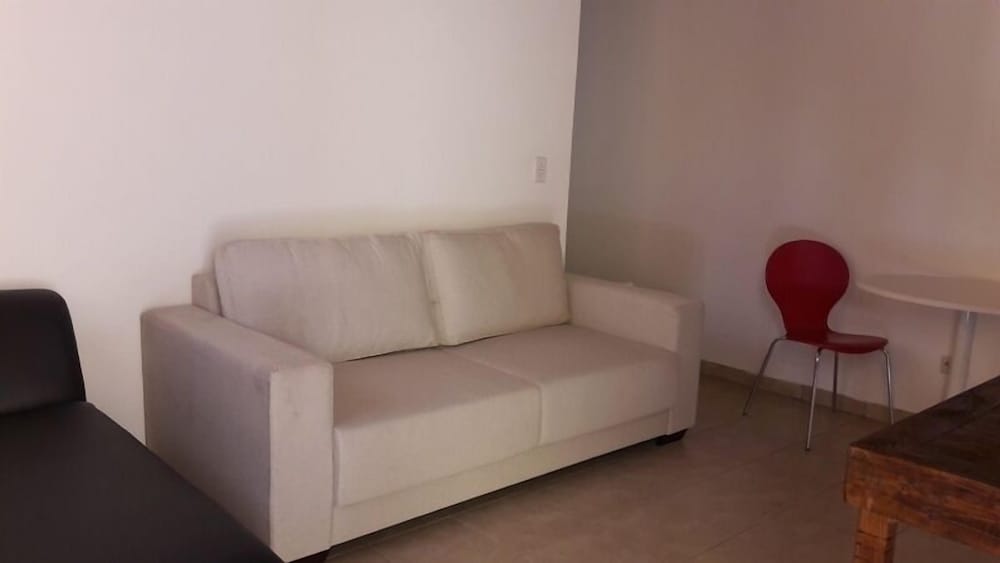 Family Room photo 2