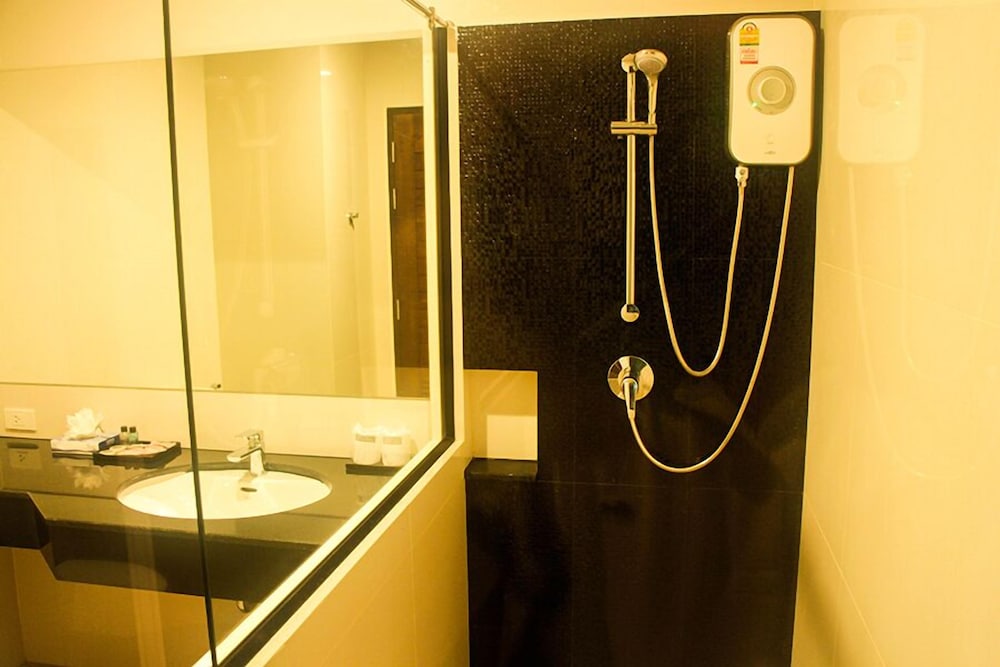 Superior Twin Room photo 2
