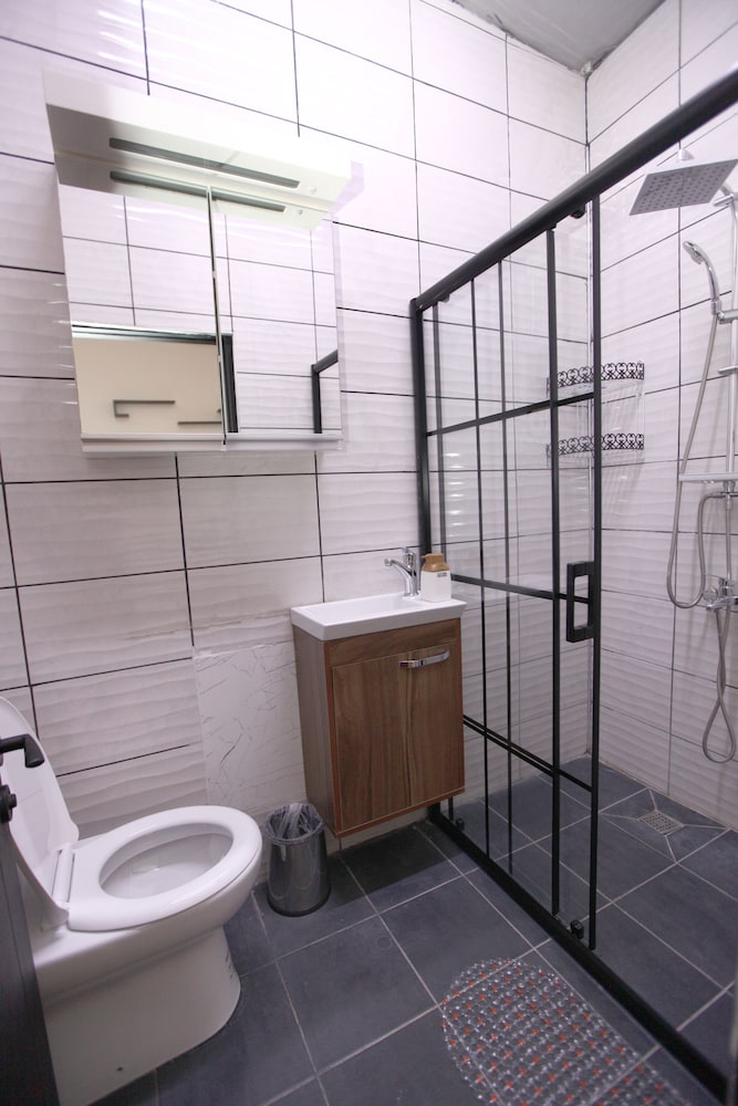 Junior Double Room photo 2