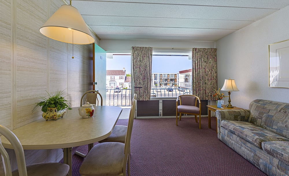 Classic Suite photo 1