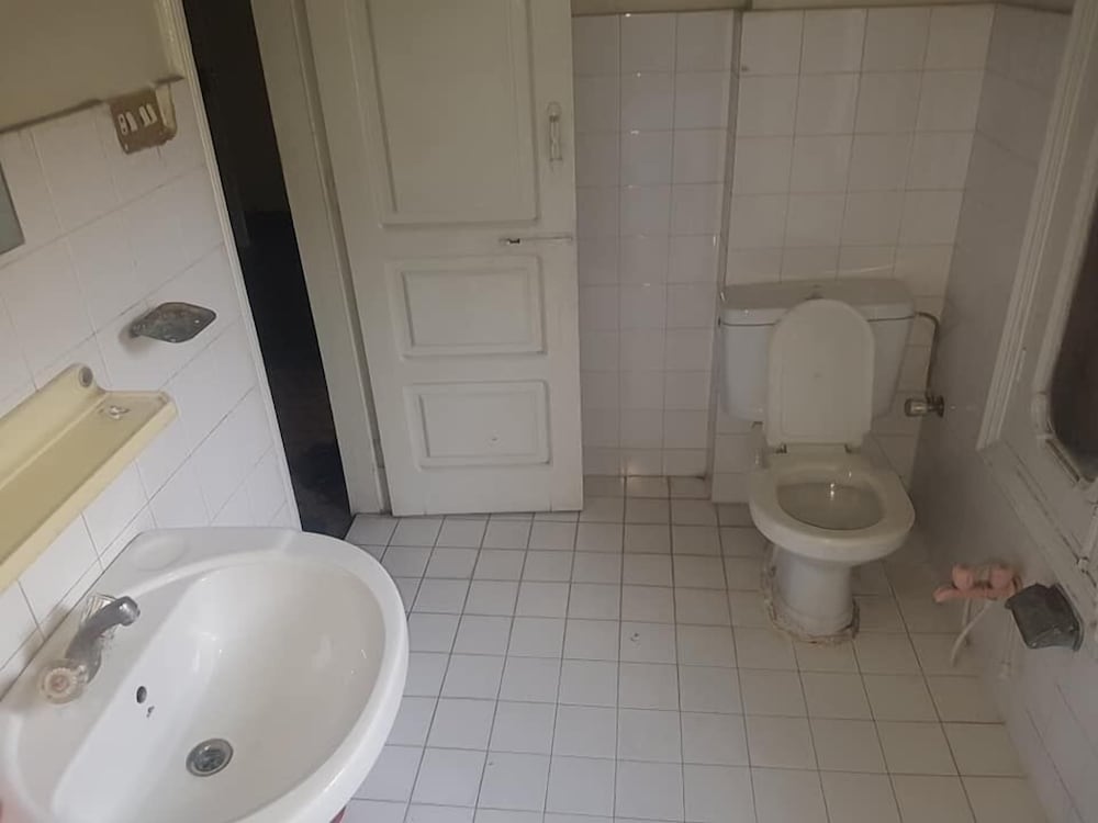 Standard Triple Room - Photo 2